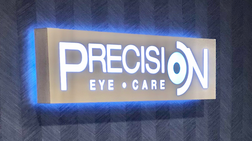 Precision Eye Care, 38 W Lancaster Ave, Downingtown, PA 19335, USA, 
