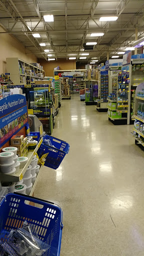 Pet Supply Store «PetSmart», reviews and photos, 5285 Wadsworth Bypass, Arvada, CO 80002, USA