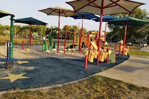 Hammocks Community Park image