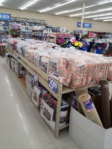 Discount Store «Roses Express», reviews and photos, 6601 Harvard Ave, Cleveland, OH 44105, USA