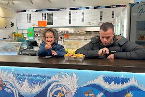 Hi Tide Takeaway Avoca Beach image