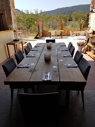 Photo n°87 de Restaurant Bourdasso à Pradelles-en-Val ()