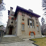 Photo n°2 de l'avis de Valeria.a fait le 27/01/2018 à 13:59 sur le  Carlsberg Italia S.p.A. à Induno Olona