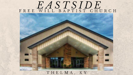 Eastside Free Will Baptist Church