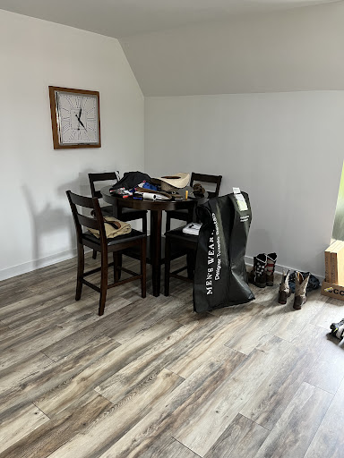 Wedding Venue «Avon Wedding & Event Barn», reviews and photos, 7498 E County Road 100 N, Avon, IN 46123, USA