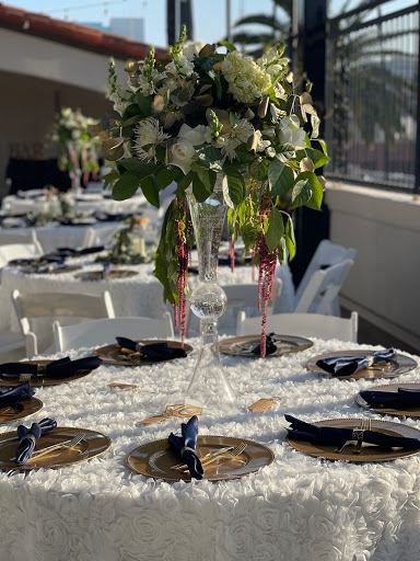 Caterer «Russian Doll Bakery and Catering», reviews and photos, 9021 Hastings Blvd, Riverside, CA 92509, USA