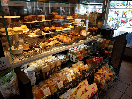 Starbucks image