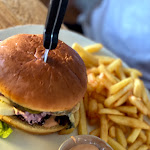 Photo n°3 de l'avis de JustinMonica.l fait le 28/07/2021 à 17:42 sur le  Toni Alm à Garmisch-Partenkirchen