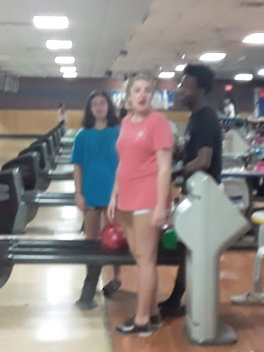 Bowling Alley «Surfside Bowl», reviews and photos, 510 US-17 BUS, Surfside Beach, SC 29575, USA