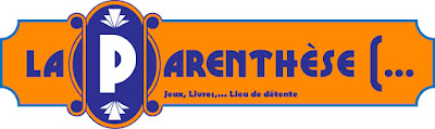 La Parenthèse à Villefranche-de-Rouergue
