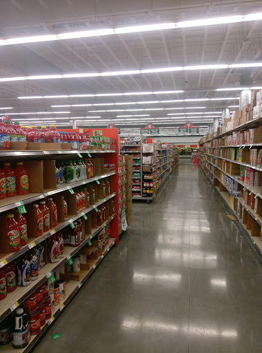 Supermarket «WinCo Foods», reviews and photos, 8200 W Fairview Ave, Boise, ID 83704, USA