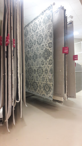 Department Store «HomeGoods», reviews and photos, 4353 Lawrenceville Hwy, Tucker, GA 30084, USA