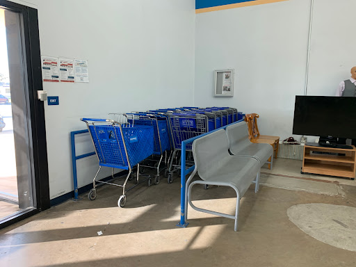 Thrift Store «Goodwill Store and Donation Center», reviews and photos