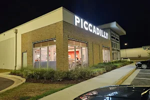 Piccadilly Restaurants image