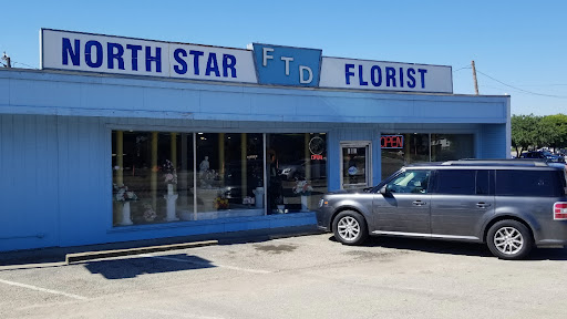North Star Florist