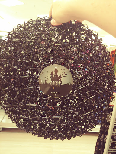 Clothing Store «Burlington Coat Factory», reviews and photos, 3800 US-98 #510, Lakeland, FL 33809, USA