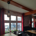 Photo n°1 de l'avis de Lara.. fait le 20/08/2022 à 13:29 sur le  Zum Markgrafen ihr Grieche in Fröndenberg mit Biergarten und Kegelbahn, griechisch essen à Fröndenberg