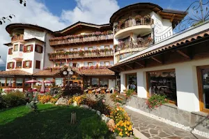 Hotel Belsoggiorno image