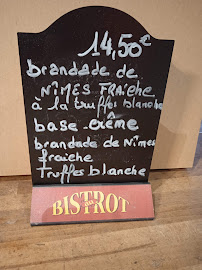 Photos du propriétaire du Pizzeria CAFÉ Léo PIZZA à Malemort-du-Comtat - n°3
