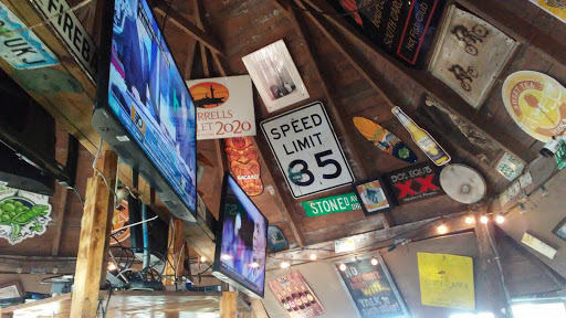 Park «Morse Park Landing», reviews and photos, 4939 US-17 BUS, Murrells Inlet, SC 29576, USA