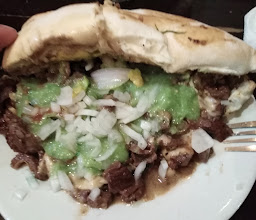 El Rincón de los Girasoles photo