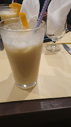 Photo n°21 de Saveurs du monde - Restaurant à Torcy ()