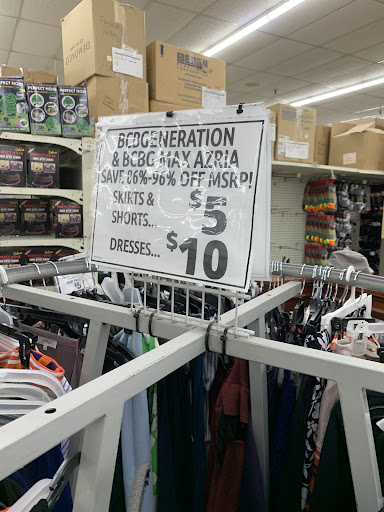 Discount Store «Ocean State Job Lot», reviews and photos, 114 Main St, Medway, MA 02053, USA