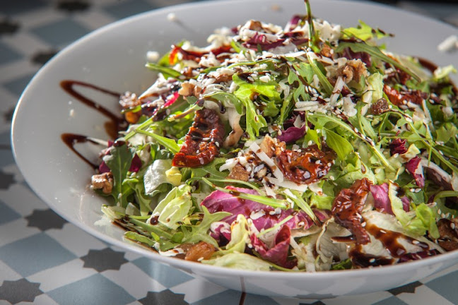 Αριθμός τηλεφώνου Δια Χειρός Αρέτου