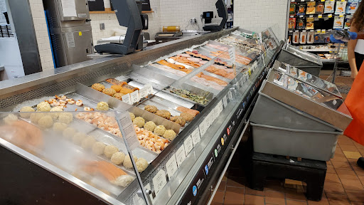 Grocery Store «Whole Foods Market», reviews and photos, 316 Kentlands Blvd, Gaithersburg, MD 20878, USA