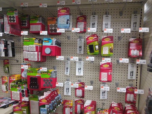 Discount Store «Big Lots», reviews and photos, 161 Wooster Road North, Barberton, OH 44203, USA