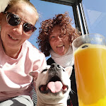 Photo n°1 de l'avis de Laura.a fait le 09/03/2022 à 16:55 sur le  Pasticceria Franchino à Cuneo