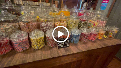 General Store «Richloam General Store», reviews and photos, 38215 Richloam Clay Sink Rd, Webster, FL 33597, USA