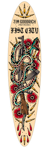 Explore small spider tattoo ideas, creative tattoo ideas in Honolulu, available at Aloha Tattoo Waikiki Hilton Hawaiian Village Rainbow Bazaar