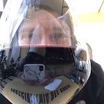 Photo n°4 de l'avis de Beatrice.r fait le 06/03/2022 à 14:31 sur le  Prosciutteria Del Corso à Spoleto