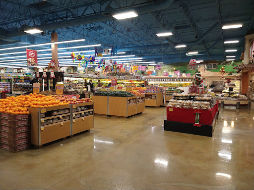 Supermarket «Cardenas Market Grocery Store», reviews and photos, 2450 S Vineyard Ave, Ontario, CA 91761, USA
