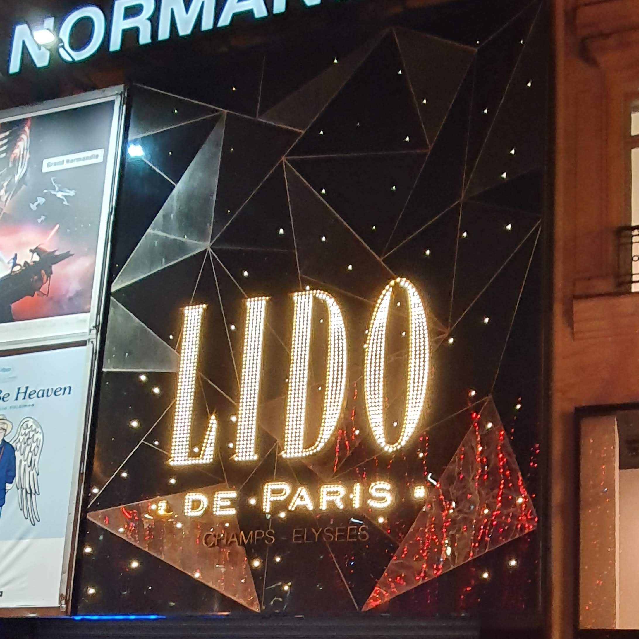 Photo n° 1 de l'avis de Armand.a fait le 27/12/2019 à 20:21