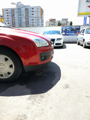 Opinii despre Gamastar în Cluj - Spălătorie auto