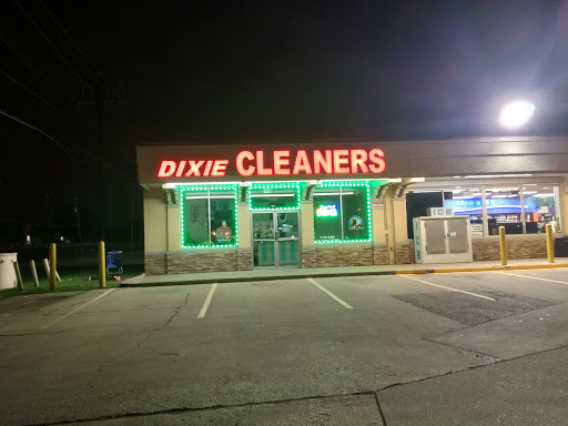 8108 Southwestern Blvd, Dallas, TX 75206, USA