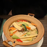 Photo n°3 de l'avis de Gio. fait le 10/01/2024 à 20:58 sur le  THAI THAI AUTENTICA CUCINA THAILANDESE à Mariano Comense