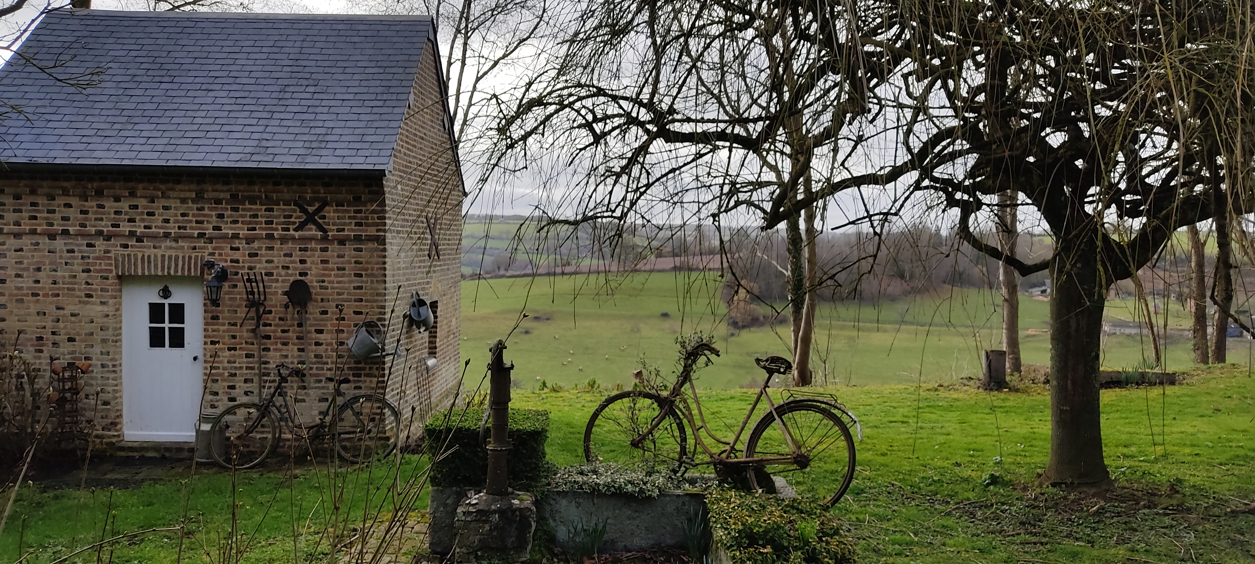 Photo n° 8 de l'avis de Marianne.e fait le 19/02/2023 à 16:21