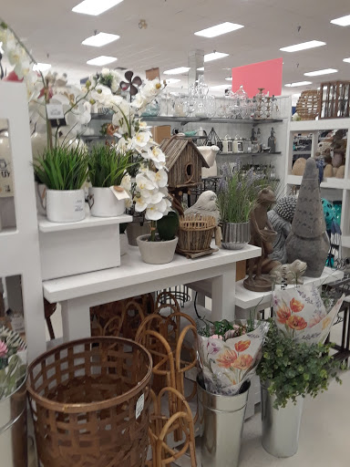 Department Store «Marshalls», reviews and photos, 500 MA-134, South Dennis, MA 02660, USA