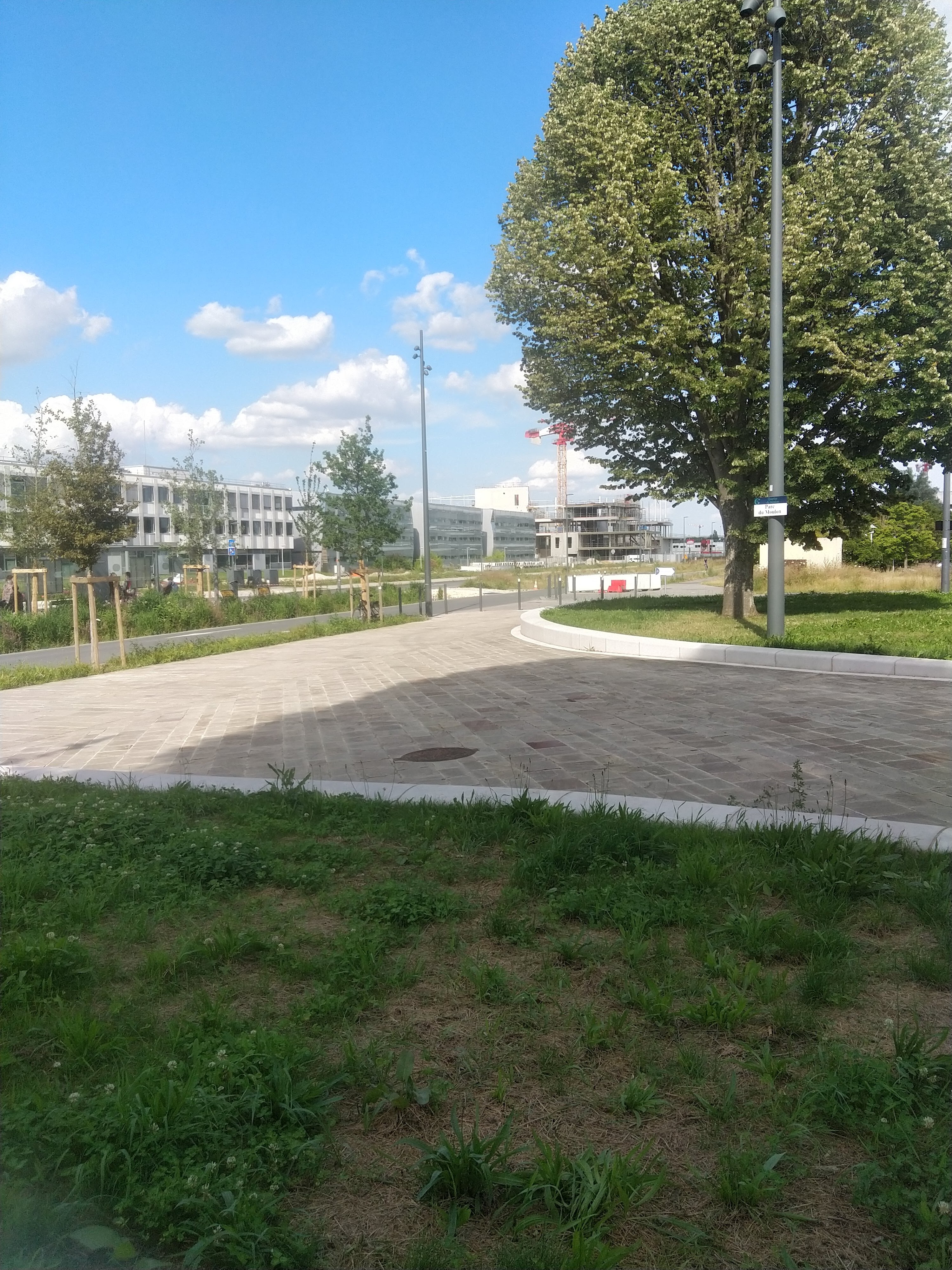 Photo n° 39 de l'avis de vladimir.b fait le 23/09/2021 à 18:16