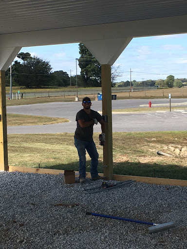 Electrician «Reliable Electric», reviews and photos, 1508 Iuka Rd, Grand Rivers, KY 42045, USA