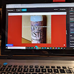Review image