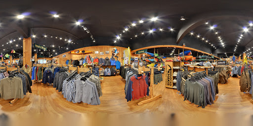 Outdoor Sports Store «Great Outdoor Provision Co.», reviews and photos, 1800 E Franklin St, Chapel Hill, NC 27514, USA