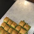Baksan Anteplioğlu Tatlı & Baklava