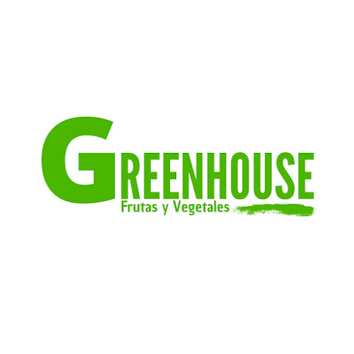 Opiniones de Greenhouse.fyv en Machala - Mercado