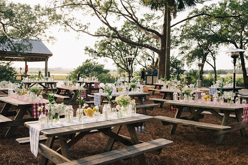 Wedding Planner «Bliss Weddings & Events», reviews and photos, 1610 W Augusta Blvd, Chicago, IL 60622, USA