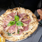 Photo n°1 de l'avis de massimo.p fait le 25/09/2021 à 09:25 sur le  Don Antò à Isola del Liri