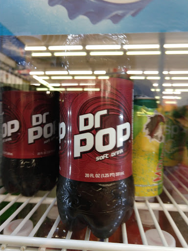 Grocery Store «Save-A-Lot», reviews and photos, 214 W Main St, Hancock, MD 21750, USA